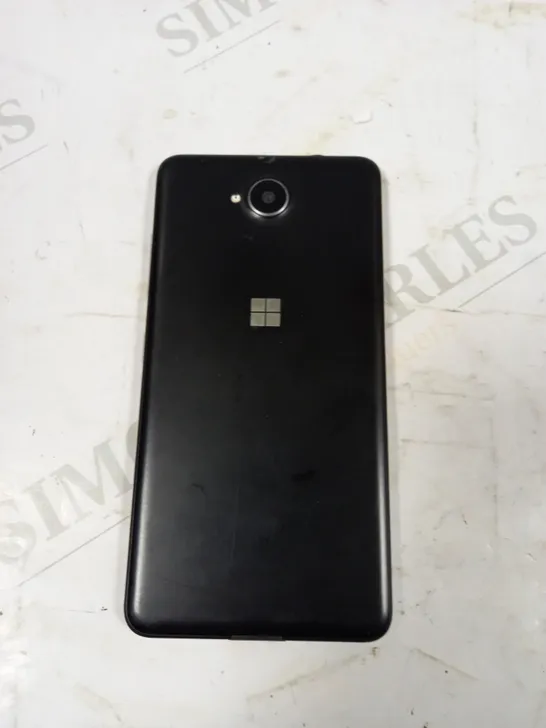 MICROSOFT RM-1152 SMARTPHONE 