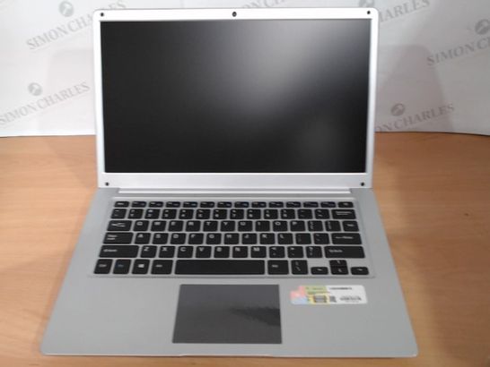 UNBRANDED 13 INCH LAPTOP