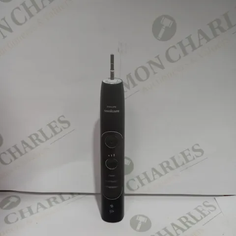 PHILIPS SONICARE TOOTHBRUSH