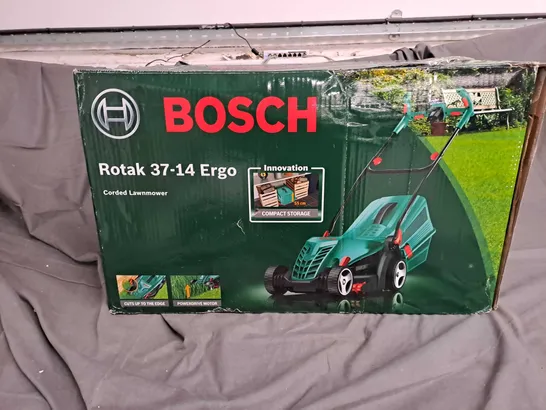 BOSCH ROTAK 37-14 ERGO 