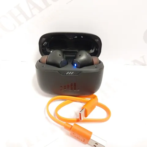 JBL TUNE 230NC TWS IN-EAR HEADPHONES