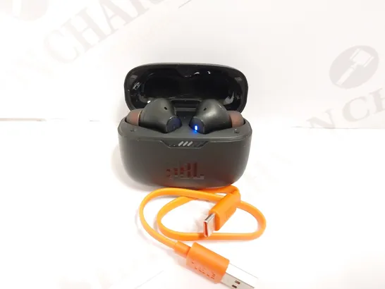 JBL TUNE 230NC TWS IN-EAR HEADPHONES