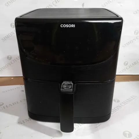 COSORI AIR FRYER 