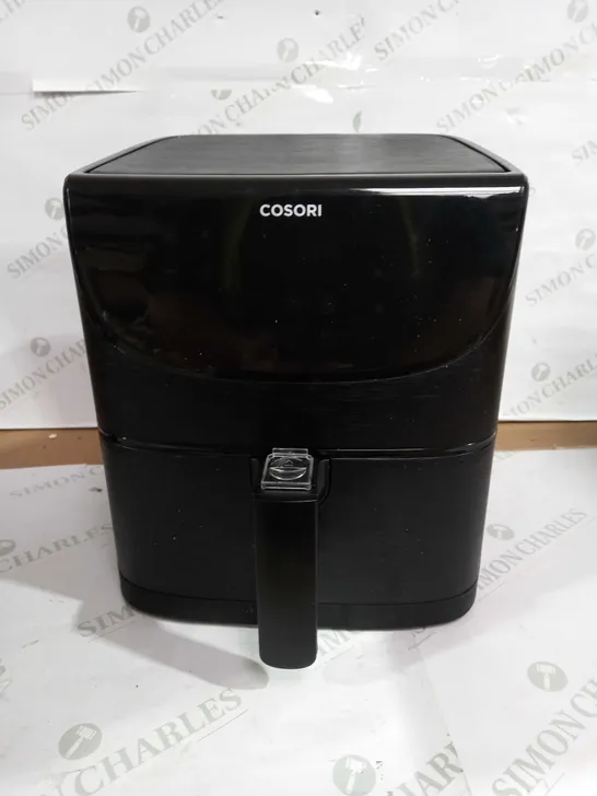 COSORI AIR FRYER 