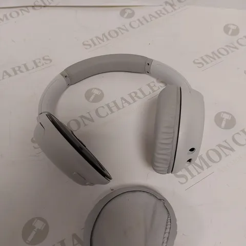 SONY WH-CH710N NOISE CANCELLING WIRELESS HEADPHONES