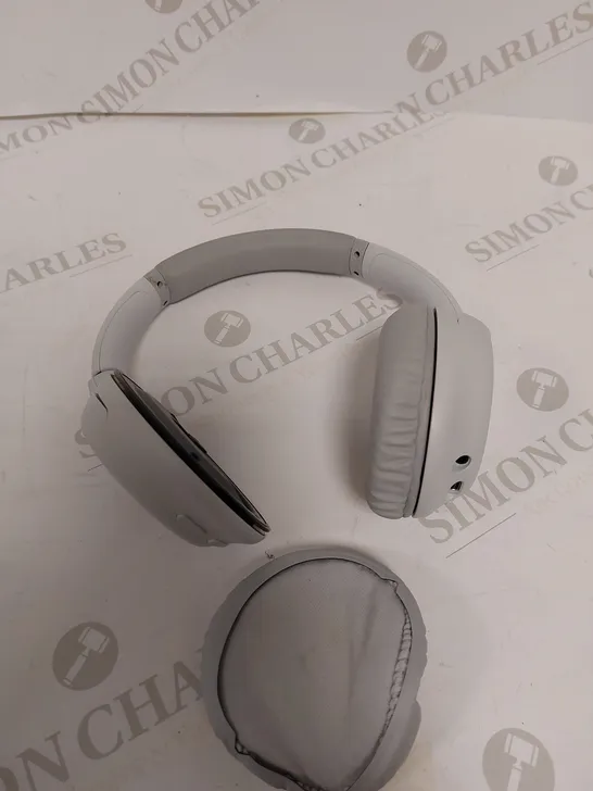 SONY WH-CH710N NOISE CANCELLING WIRELESS HEADPHONES