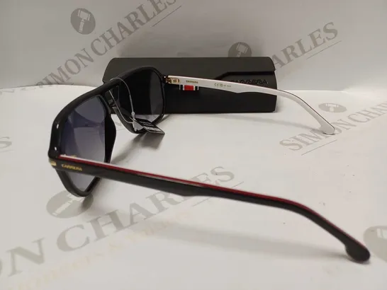 CARRERA M4P9O SUNGLASSES 