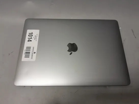 APPLE MACBOOK AIR - A2337 