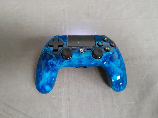 GAME CONTROLLER FOR PS4