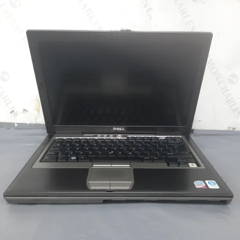 DELL LATITUDE D630 14 INCH	CORE 2 DUO T7100 1.80GHZ