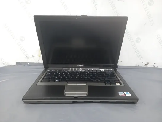 DELL LATITUDE D630 14 INCH	CORE 2 DUO T7100 1.80GHZ