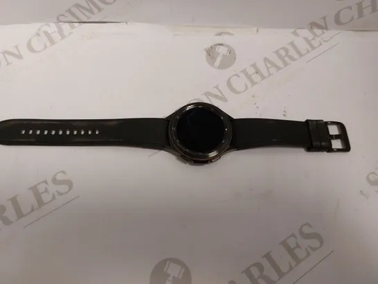 SAMSUNG GALAXY WATCH - SM-R890