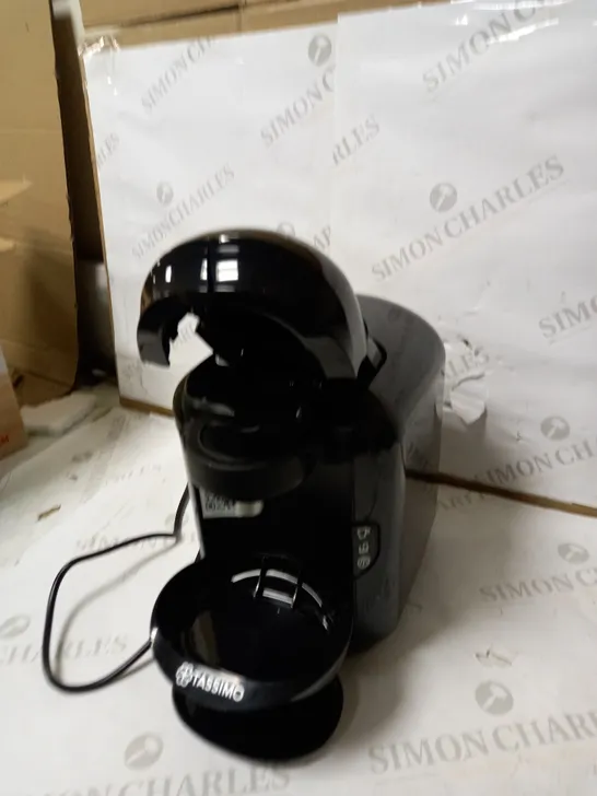 TASIMO VIVY 2 COFFEE MACHINE 