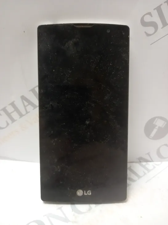 LG G4C MOBILE PHONE 