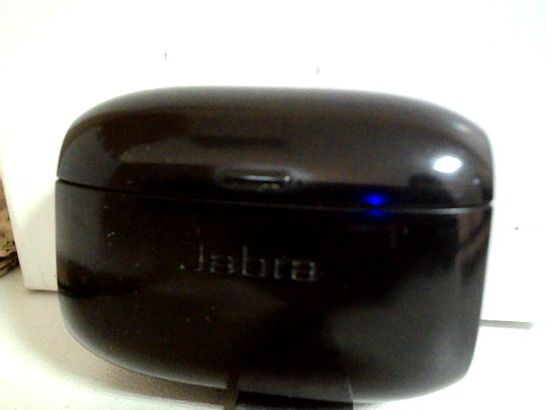 JABRA ELITE 65T TRUE WIRELESS BLUETOOTH EARBUDS 