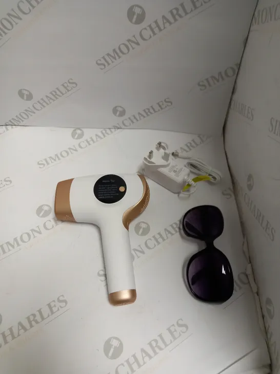 IPL 99W PHOTON HAIR REMOVAL