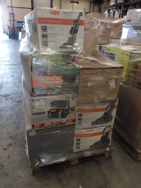 & ELECTRICAL PRODUCTS TO INCLUDE 4487890Simon Charles Auctioneers