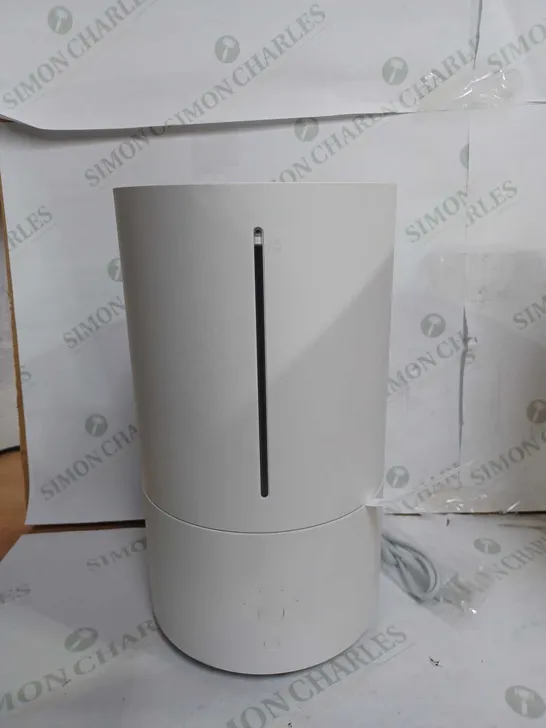 MIJIA SMART HUMIDIFIER 2 IN WHITE