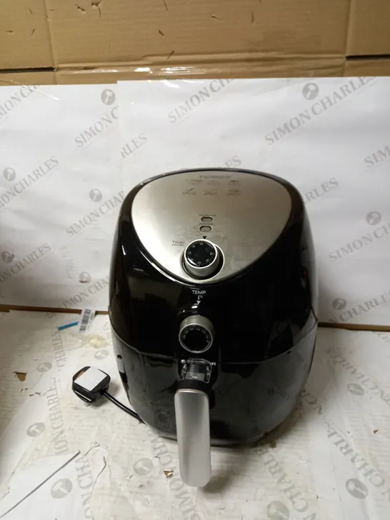 TOWER T17021 4.3 LITRE AIR FRYER