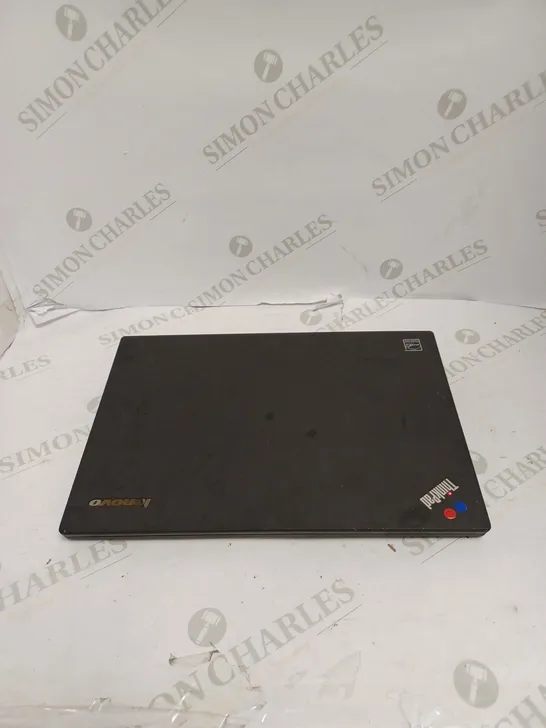 LENOVO THINKPAD X250 LAPTOP 