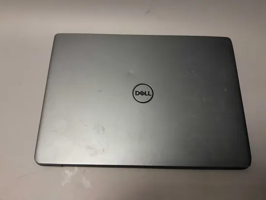 DELL VOSTRO P92G LAPTOP