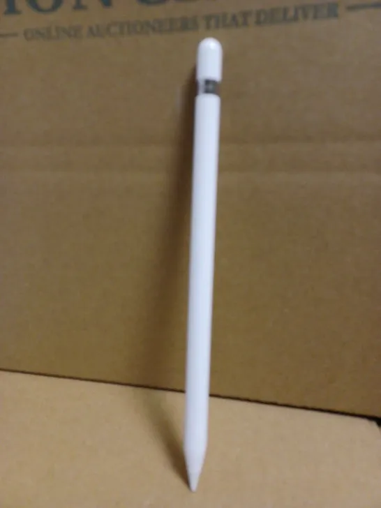 APPLE PENCIL (GEN 1)