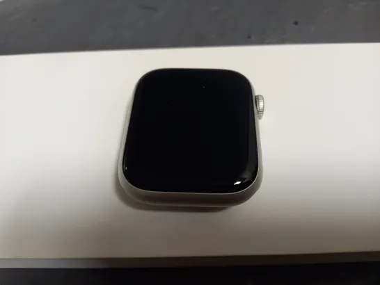 APPLE WATCH SERIES 9 45MM SMART WATCH