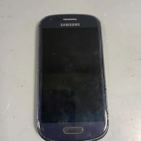 SAMSUNG GT-I8190N SMARTPHONE 