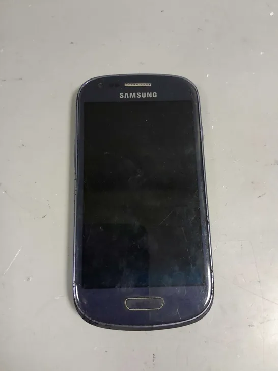 SAMSUNG GT-I8190N SMARTPHONE 