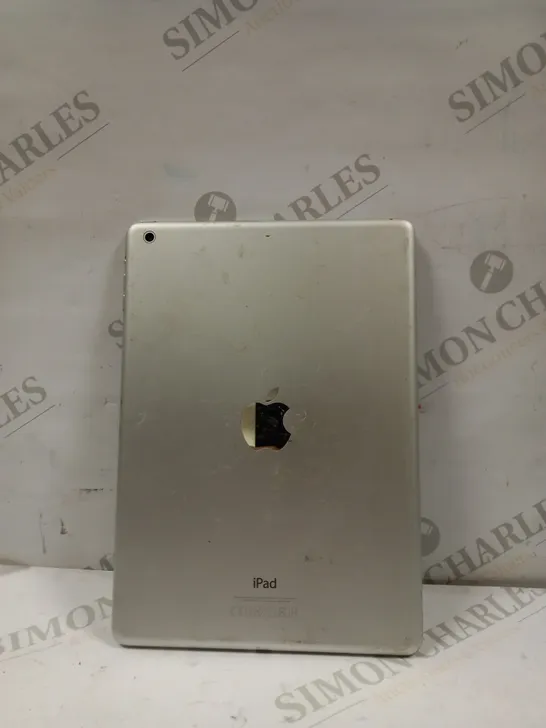 APPLE A1474 IPAD AIR 