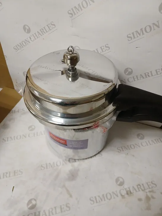 PRESTIGE HIGH DOME PRESSURE COOKER