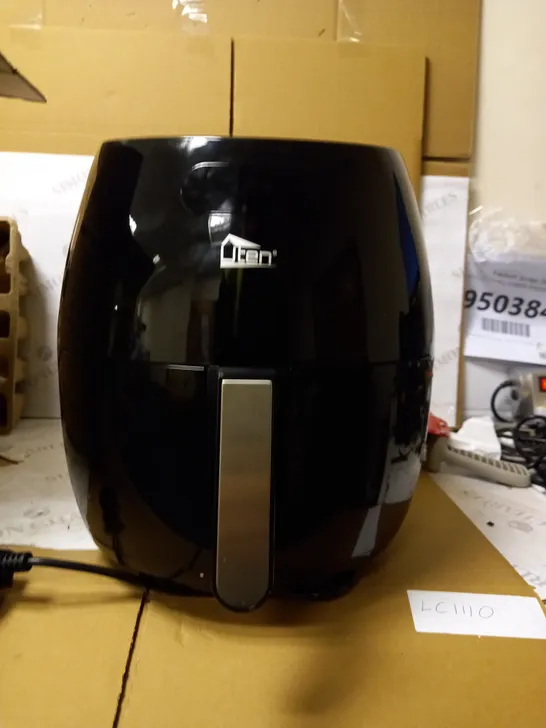 UTEN POWER AIR FRYER 