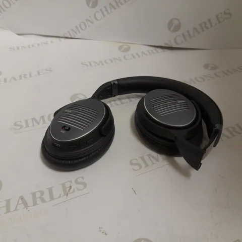 SMPL WIRELESS HEADPHONES 