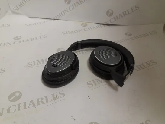 SMPL WIRELESS HEADPHONES 