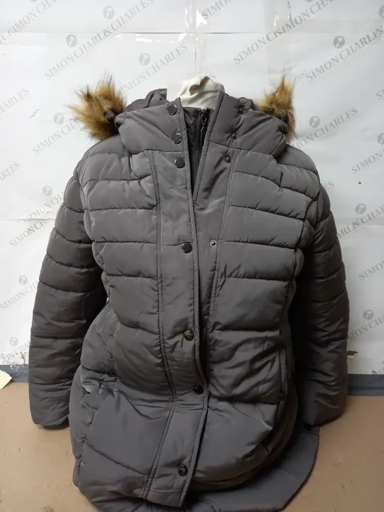 CENTIGRADE JACKET SIZE MP 