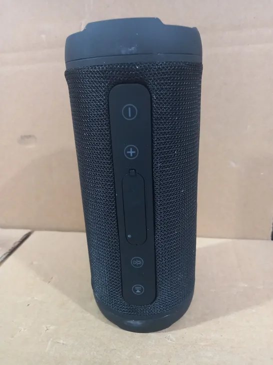 JUICEBOOMPRO BLUETOOTH SPEAKER 