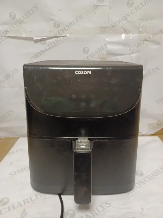 COSORI SMART AIR FRYER