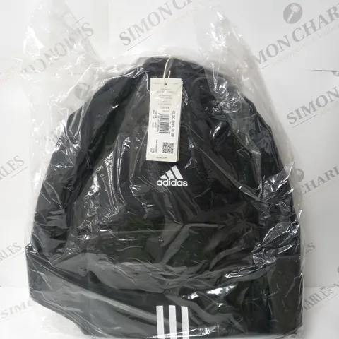 ADIDAS CLASSIC THREE STRIPE BACKPACK 