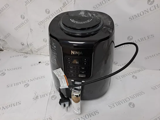 NINJA AIR FRYER 3.8L AF100UK