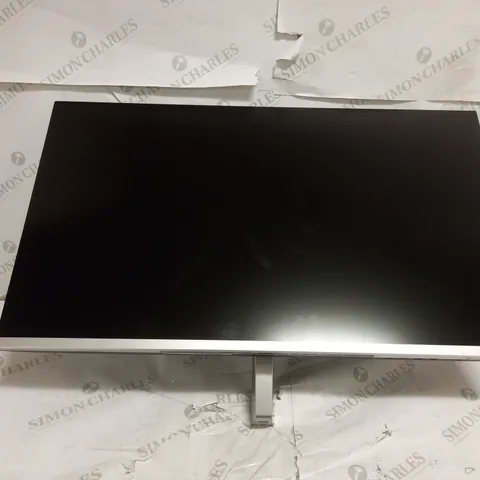 HP M32F 31.5 INCH HD MONITOR 