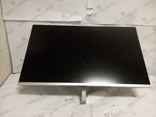 HP M32F 31.5 INCH HD MONITOR 