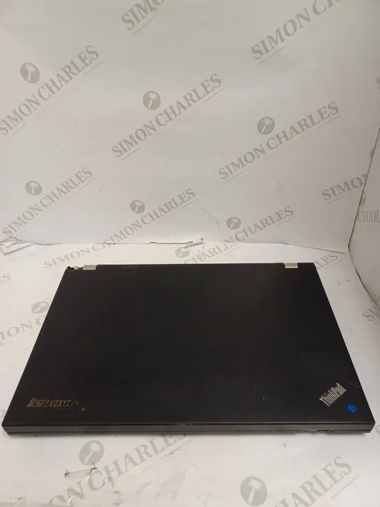 LENOVO THINKPAD T530 LAPTOP