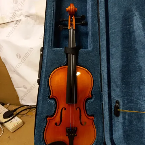 FORENZA VIOLIN