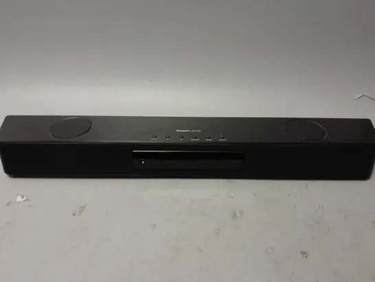 SOUNDBLASTER KATANA V2 (SOUNDBAR ONLY)