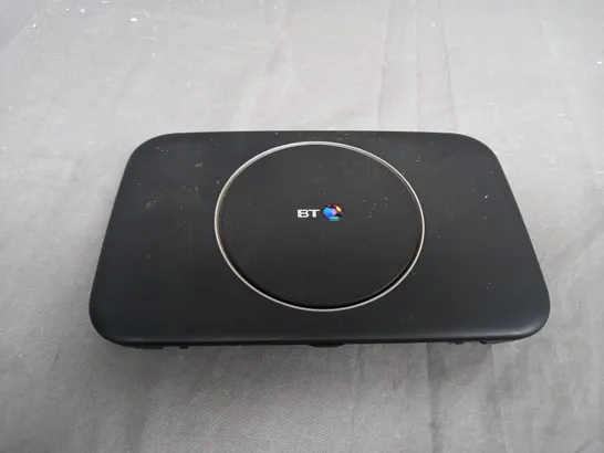 BT SMART HUB 2 