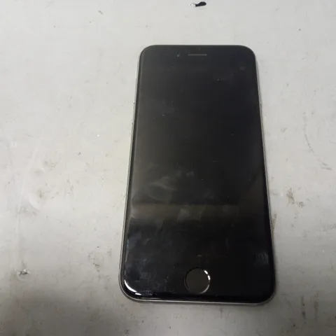 APPLE IPHONE 6 (A1549) SMARTPHONE 