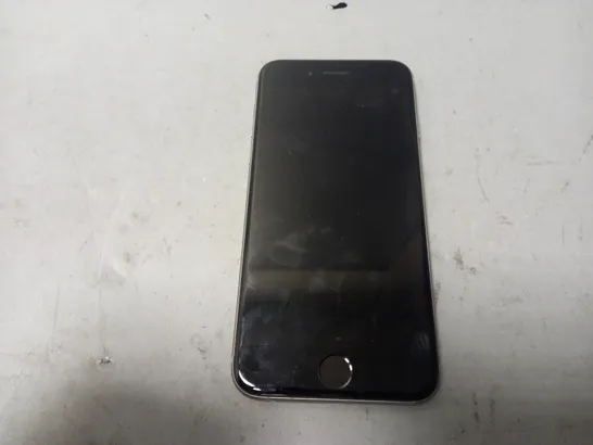 APPLE IPHONE 6 (A1549) SMARTPHONE 