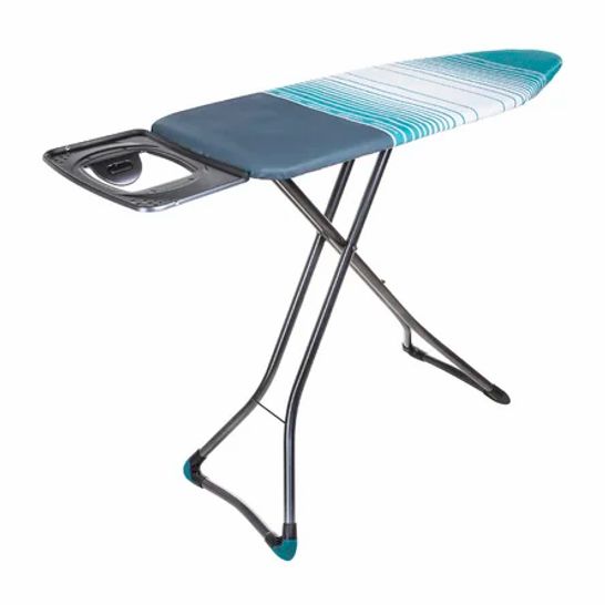 BOXED AERIAL IRONING BOARD 