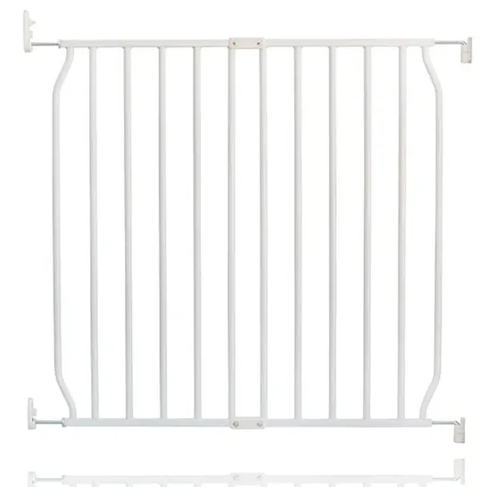 BOXED BABY GATE (1 BOX)