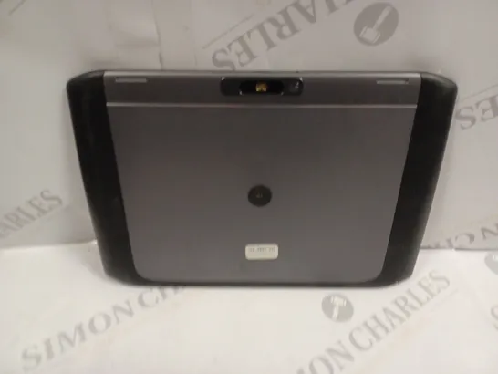 MOTOROLA XOOM 2 ANDROID TABLET 